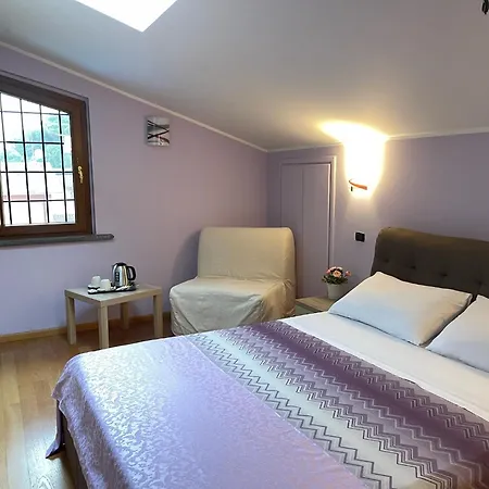 Paradise Home-3